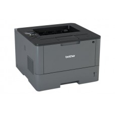 Lāzerprinteris Brother HL-L5100DN Lāzerprinteris Brother HL-L5100DN