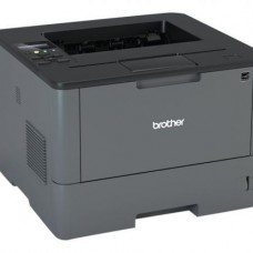 Lāzerprinteris Brother HL-L5100DN Lāzerprinteris Brother HL-L5100DN