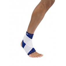 Potītes fiksators LIGAMENTO 340 Potītes fiksators LIGAMENTO 340