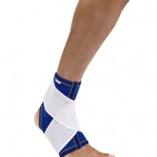 Potītes fiksators LIGAMENTO 340 Potītes fiksators LIGAMENTO 340