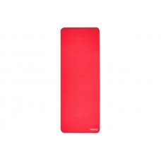 Jogas paklājiņš AVENTO 42MD 183X61X1,2CM PINK
