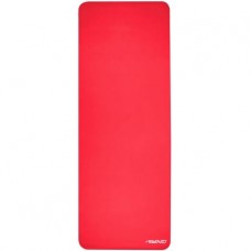 Jogas paklājiņš AVENTO 42MD 183X61X1,2CM PINK Jogas paklājiņš AVENTO 42MD 183X61X1,2CM PINK