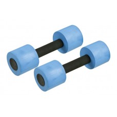 Hanteles baseinam BECO 96042 S izmērs, 2gb.