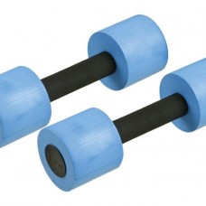 Hanteles baseinam BECO 96042 S izmērs, 2gb. Hanteles baseinam BECO 96042 S izmērs, 2gb.