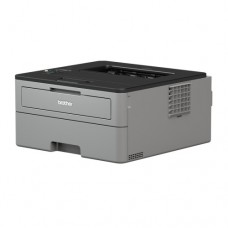 Lāzerprinteris Brother HL-L2350DW Lāzerprinteris Brother HL-L2350DW