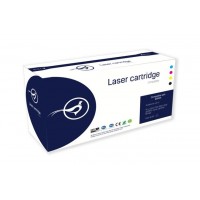 Tonerkasete HP 13A/ 24A/ 15A BLACK 2500PAGES COMPATIBLE