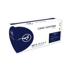 Tonerkasete HP 13A/ 24A/ 15A BLACK 2500PAGES COMPATIBLE Tonerkasete HP 13A/ 24A/ 15A BLACK 2500PAGES COMPATIBLE