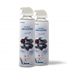 Saspiests gaiss Gembird 400ml Saspiests gaiss Gembird 400ml