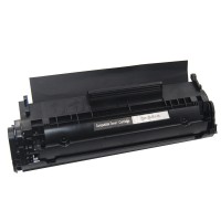 Tonerkasete HP 12A / Q2612A / Canon FX-10 