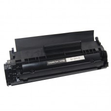 Tonerkasete HP 12A / Q2612A / Canon FX-10 Tonerkasete HP 12A / Q2612A / Canon FX-10