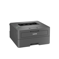 Lāzerprinteris Brother HL-L2400DW Lāzerprinteris Brother HL-L2400DW