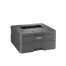 Lāzerprinteris Brother HL-L2400DW Lāzerprinteris Brother HL-L2400DW