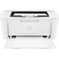 Melnbaltais lāzerprinteris HP Laserjet M110w Melnbaltais lāzerprinteris HP Laserjet M110w