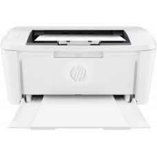 Melnbaltais lāzerprinteris HP Laserjet M110w Melnbaltais lāzerprinteris HP Laserjet M110w