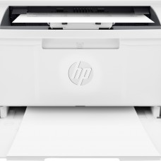Melnbaltais lāzerprinteris HP Laserjet M110w Melnbaltais lāzerprinteris HP Laserjet M110w
