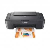Daudzfunkciju tintes printeris/kopētājs/skeneris Canon PIXMA MG2551S Daudzfunkciju tintes printeris/kopētājs/skeneris Canon PIXMA MG2551S