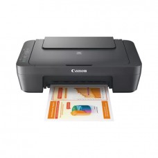 Daudzfunkciju tintes printeris/kopētājs/skeneris Canon PIXMA MG2551S