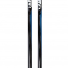 Nūjas 21SR ZZB Silver grey/Black/Blue Nūjas 21SR ZZB Silver grey/Black/Blue