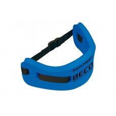 Josta peldēšanai sievietēm BECO WOMAN BELT 9619 līdz 70kg