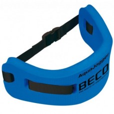 Josta peldēšanai sievietēm BECO WOMAN BELT 9619 līdz 70kg Josta peldēšanai sievietēm BECO WOMAN BELT 9619 līdz 70kg