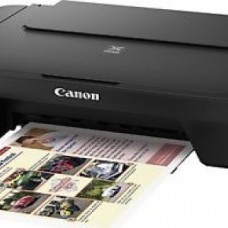 Daudzfunkciju tintes printeris/kopētājs/skeneris Canon PIXMA MG2550S Daudzfunkciju tintes printeris/kopētājs/skeneris Canon PIXMA MG2550S