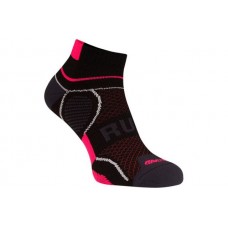 Skriešanas zeķes AVENTO 74OU SIZE 39-42