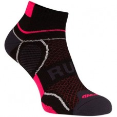 Skriešanas zeķes AVENTO 74OU SIZE 39-42 Skriešanas zeķes AVENTO 74OU SIZE 39-42