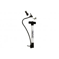 Multifunkcionāls pumpis AVENTO 75PK