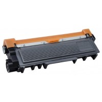 Tonerkasete Brother TN-2320 Tonerkasete Brother TN-2320
