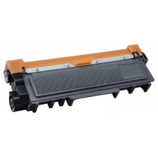 Tonerkasete Brother TN-2320 Tonerkasete Brother TN-2320