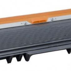 Tonerkasete Brother TN-2320 Tonerkasete Brother TN-2320