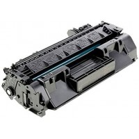 Tonerkasete HP 26A/CF226A Black, 3100 p.
