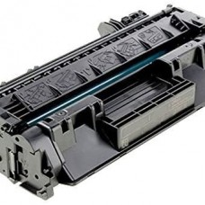 Tonerkasete HP 26A/CF226A Black, 3100 p. Tonerkasete HP 26A/CF226A Black, 3100 p.