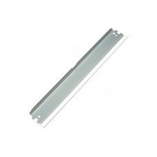 Attīrīšanas nazis Wiper Blade HP Q6000/ 1/ 2/ 3 MK