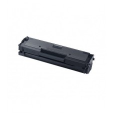 Tonerkasete Samsung 111/MLT-D111S (SU810A) Tonerkasete Samsung 111/MLT-D111S (SU810A)