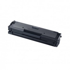 Tonerkasete Samsung 111/MLT-D111S (SU810A) Tonerkasete Samsung 111/MLT-D111S (SU810A)