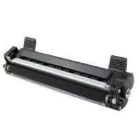 Tonerkasete Brother TN-1000/ TN-1030/ TN-1050 Black, 1000 p. Tonerkasete Brother TN-1000/ TN-1030/ TN-1050 Black, 1000 p.