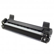 Tonerkasete Brother TN-1000/ TN-1030/ TN-1050 Black, 1000 p. Tonerkasete Brother TN-1000/ TN-1030/ TN-1050 Black, 1000 p.