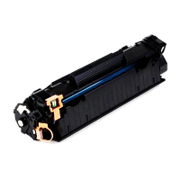 Tonerkaste HP 85A/35A/36A/78A/CE285A/Canon 725 Tonerkaste HP 85A/35A/36A/78A/CE285A/Canon 725