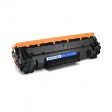 Tonerkasete TJ HP Cartridge No.44A Black (CF244A)