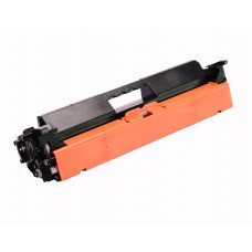 Tonerkasete HP CF230A 30A Tonerkasete HP CF230A 30A