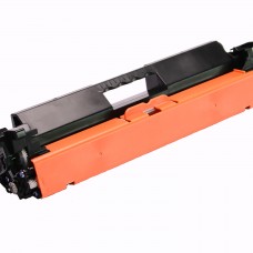 Tonerkasete HP CF230A 30A Tonerkasete HP CF230A 30A