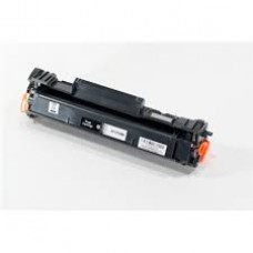 Tonerkasete HP CF244A No.44A Black Tonerkasete HP CF244A No.44A Black