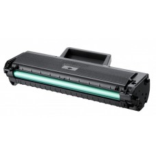 Tonerkasete Samsung 1042/MLT-D1042S Tonerkasete Samsung 1042/MLT-D1042S