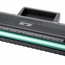 Tonerkasete Samsung 1042/MLT-D1042S Tonerkasete Samsung 1042/MLT-D1042S