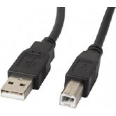 USB vads printerim 1,8 metri