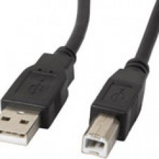 USB vads printerim 1,8 metri USB vads printerim 1,8 metri