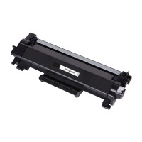 Tonerkasete Brother TN-2420/TN-2410 Tonerkasete Brother TN-2420/TN-2410