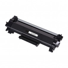 Tonerkasete Brother TN-2420/TN-2410 Tonerkasete Brother TN-2420/TN-2410