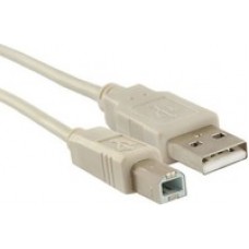 USB vads printerim 3 metri USB vads printerim 3 metri